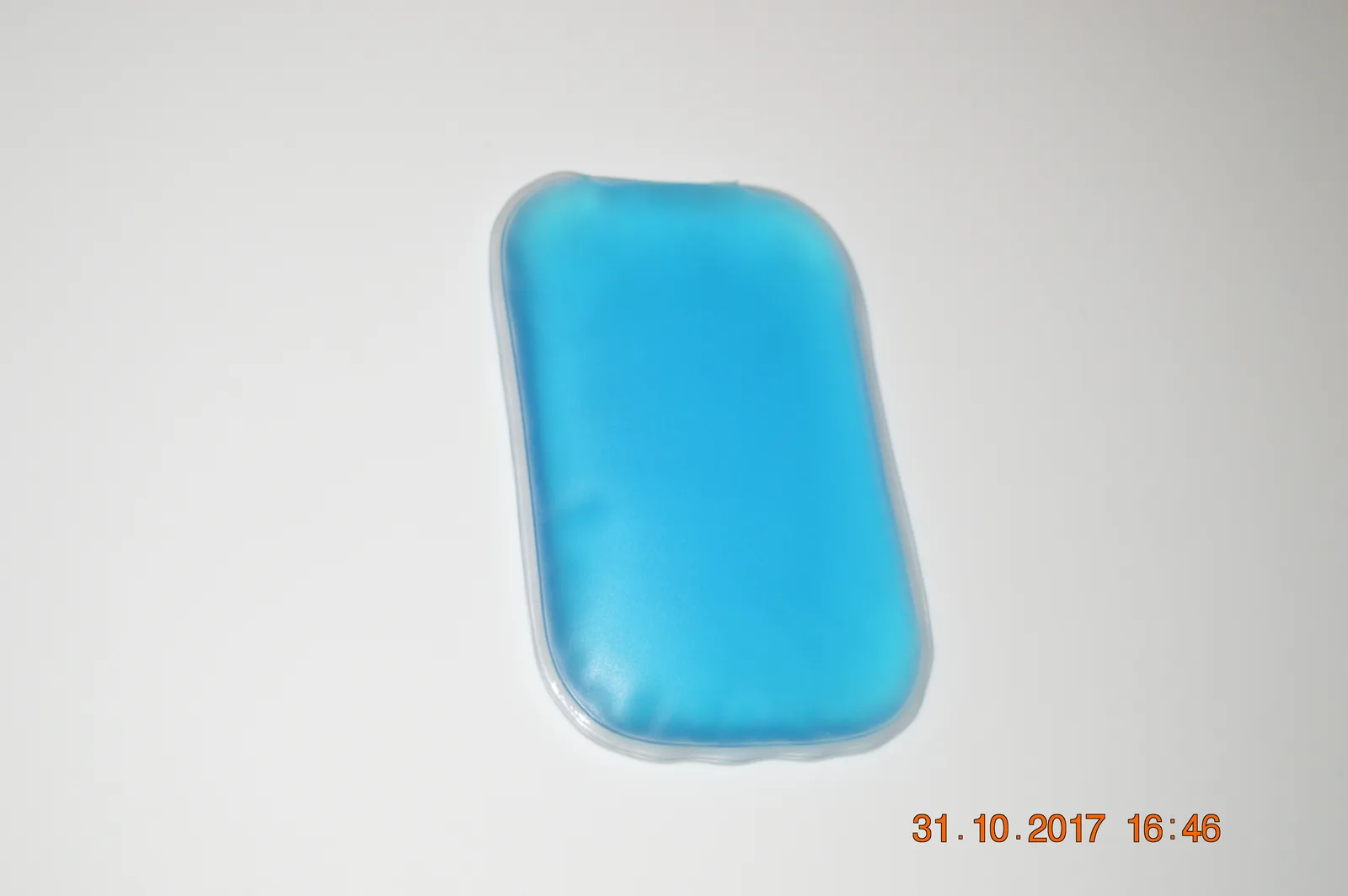 Foam Ice Brick