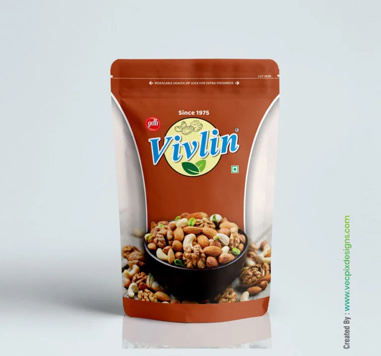 Food Packaging