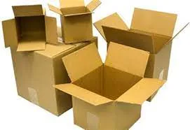 C48ib Packaging
