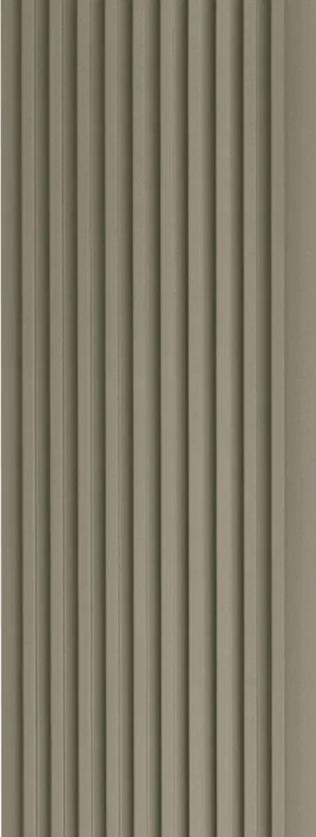 206