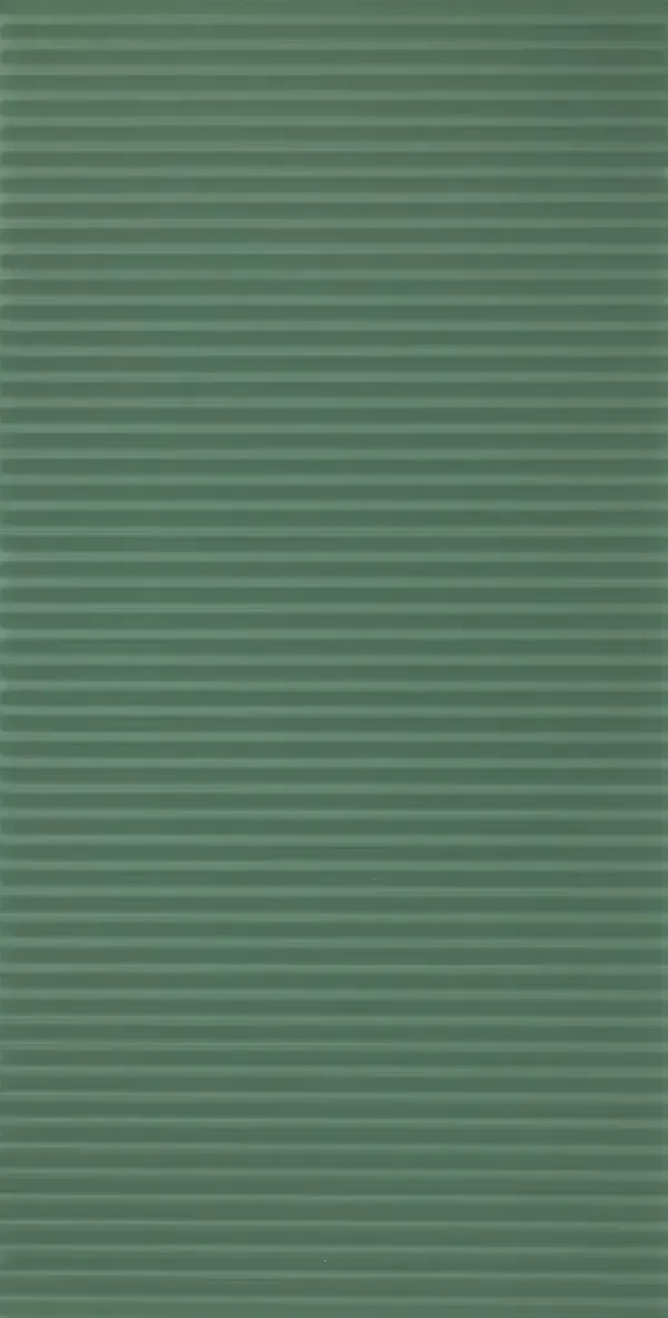 16004