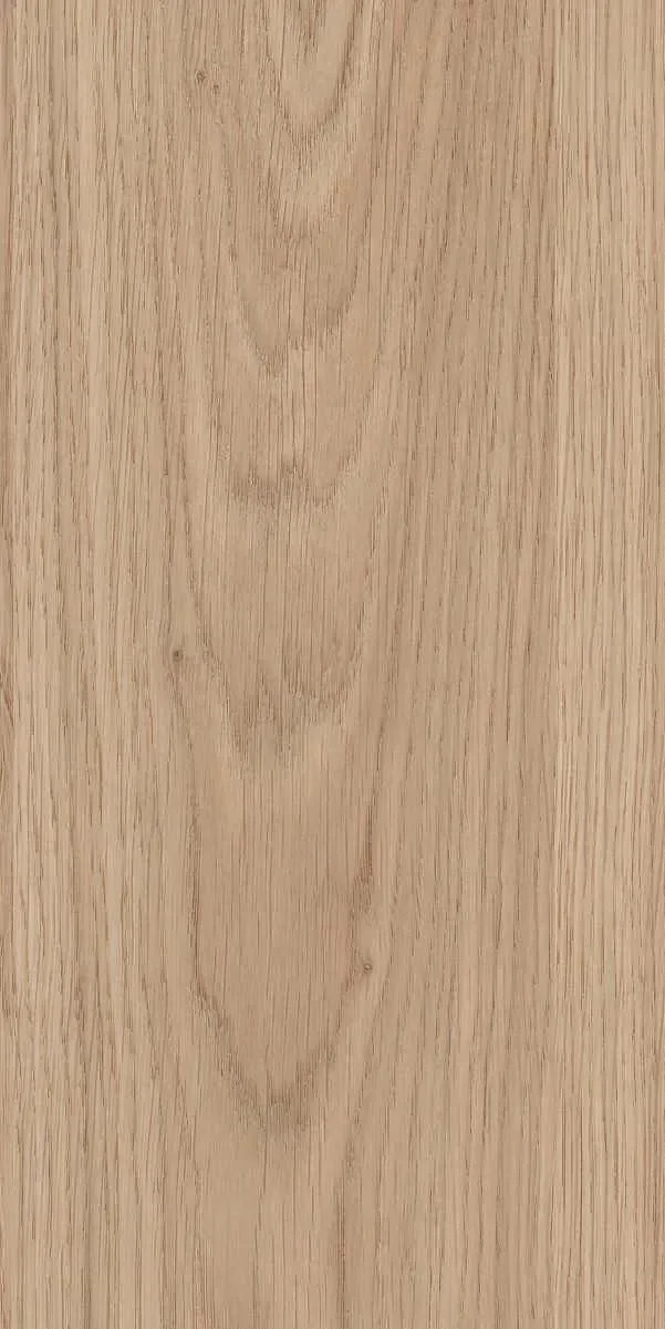 501-oak