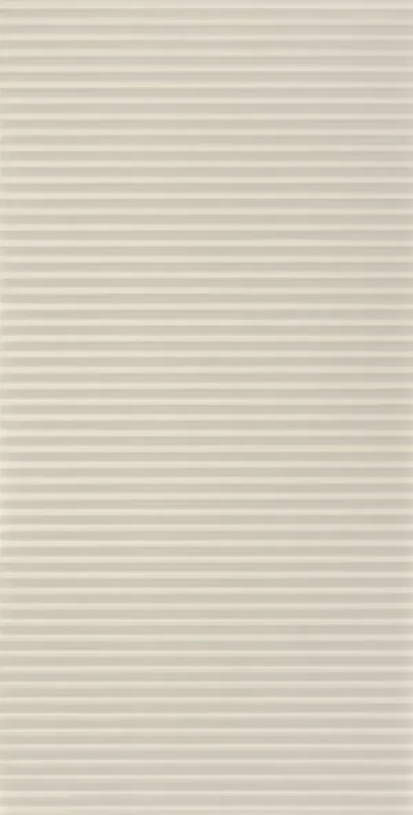 16001
