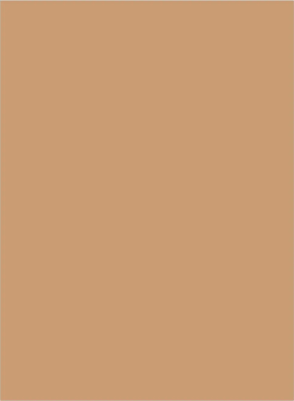 15004