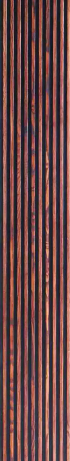 F02-chestnut