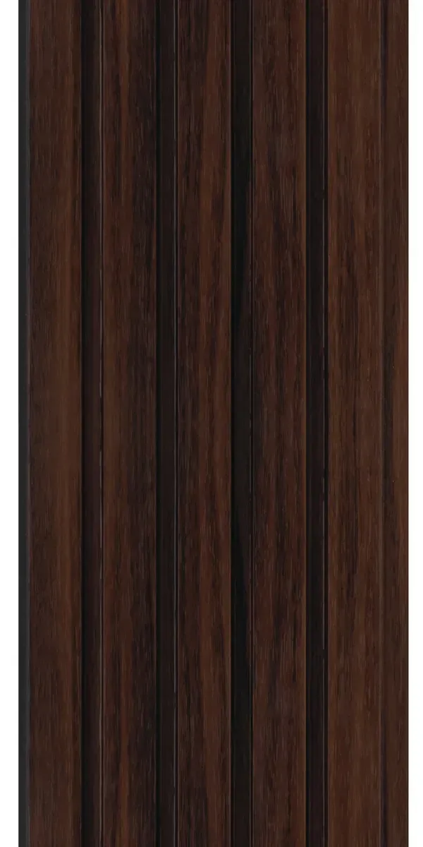 O5a