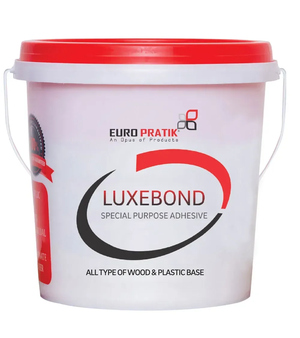 Luxebond