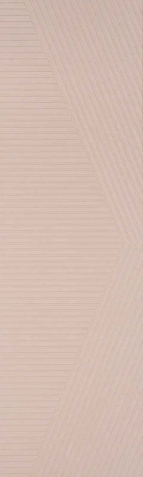 50002