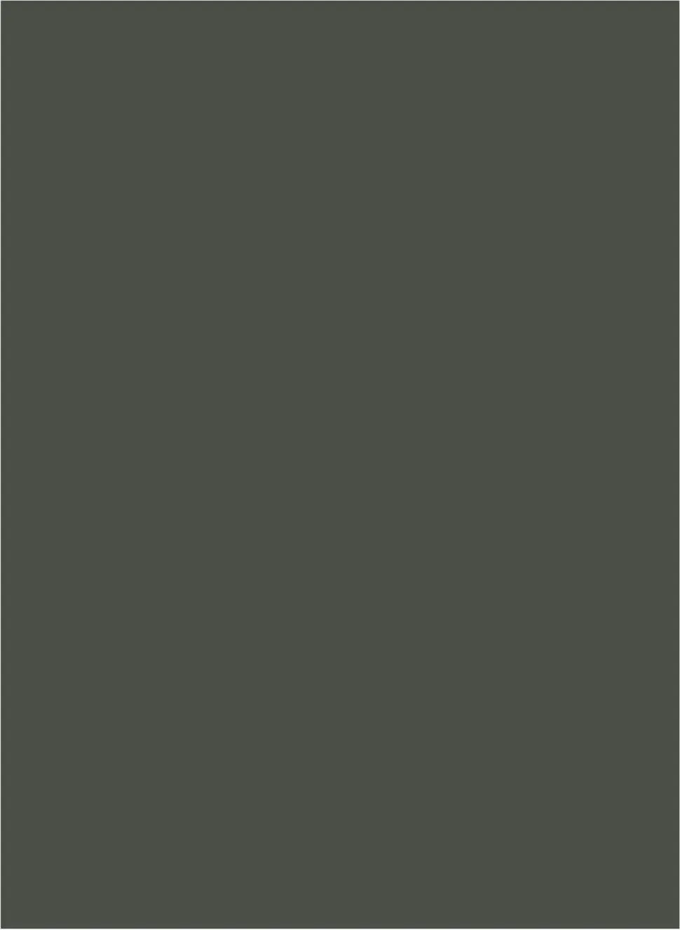 15006