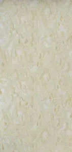 30006