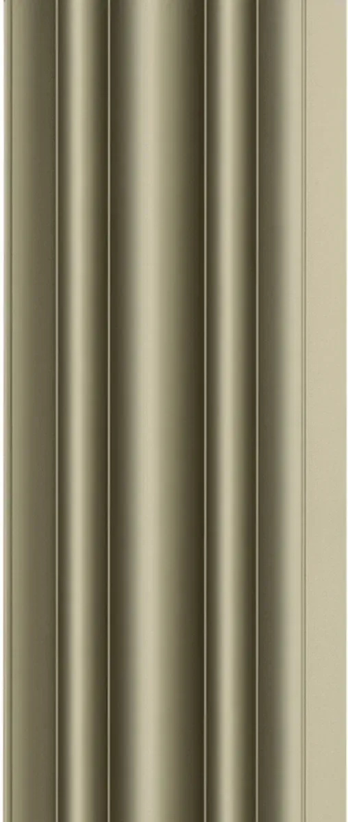 106