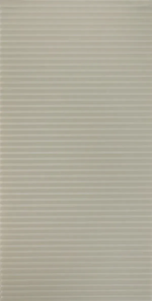 16002