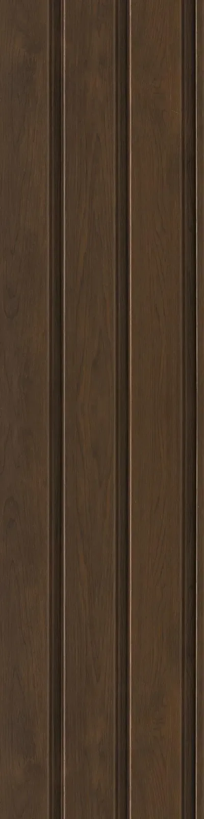 41004