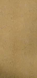 30002