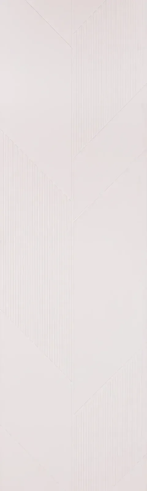 50003