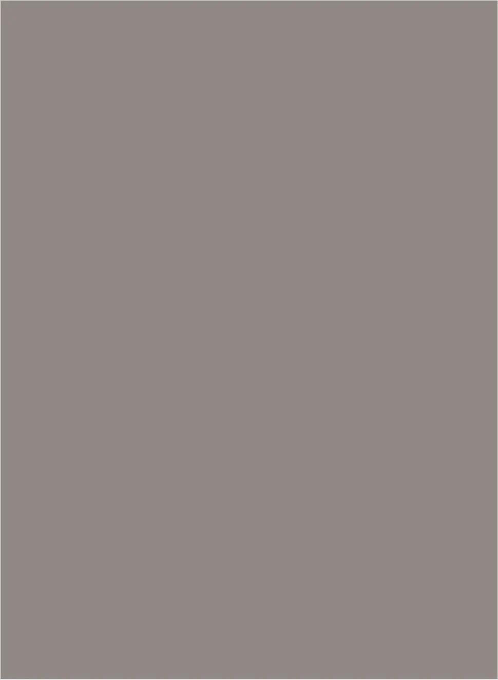15005