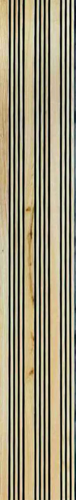 F01-maple