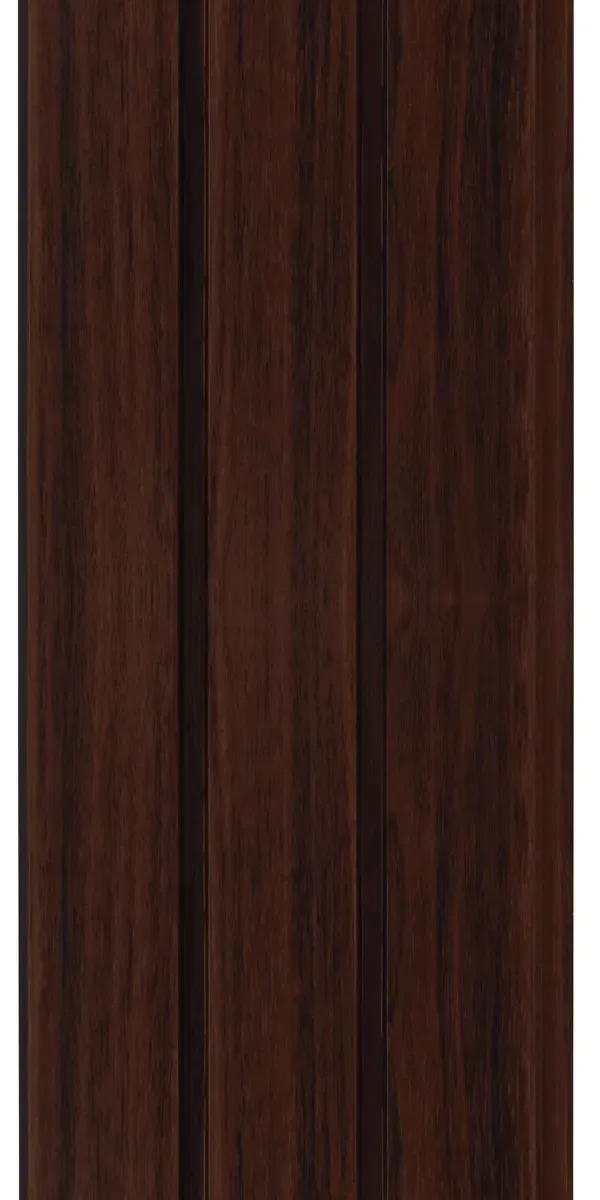 O3a