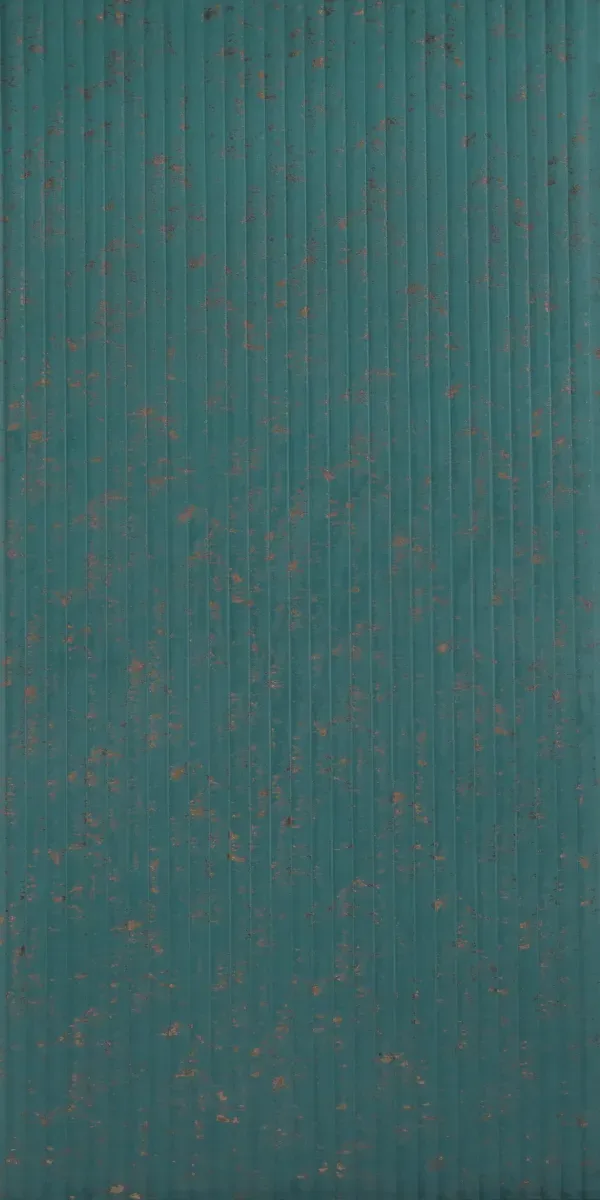 65272