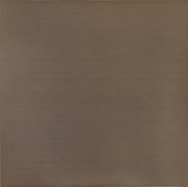 21344