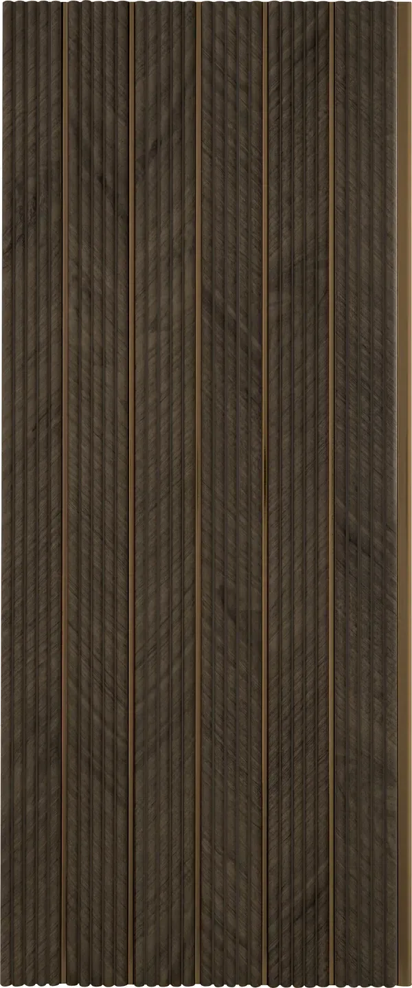 23205