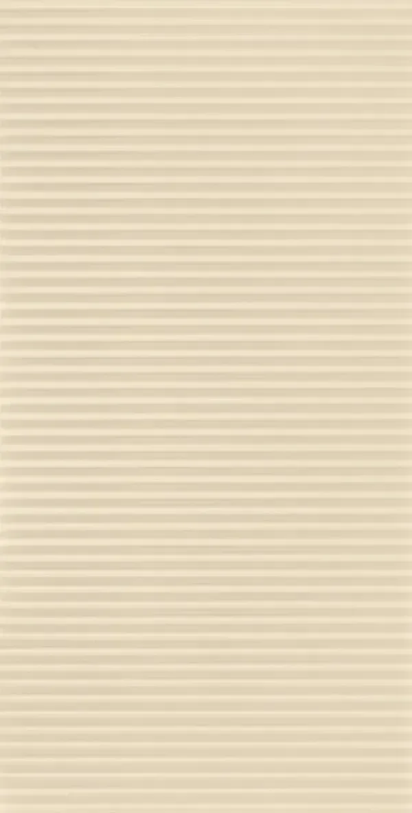 16005