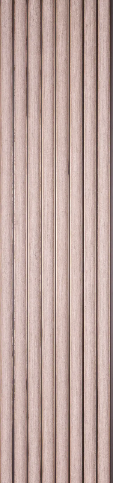 11207