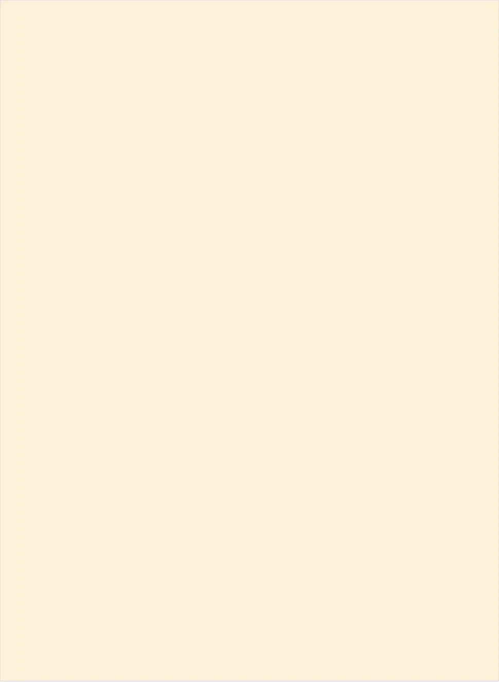 15002