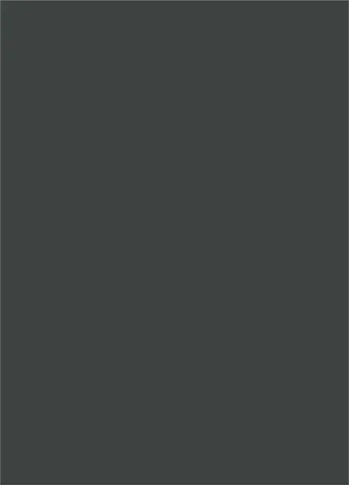 14002