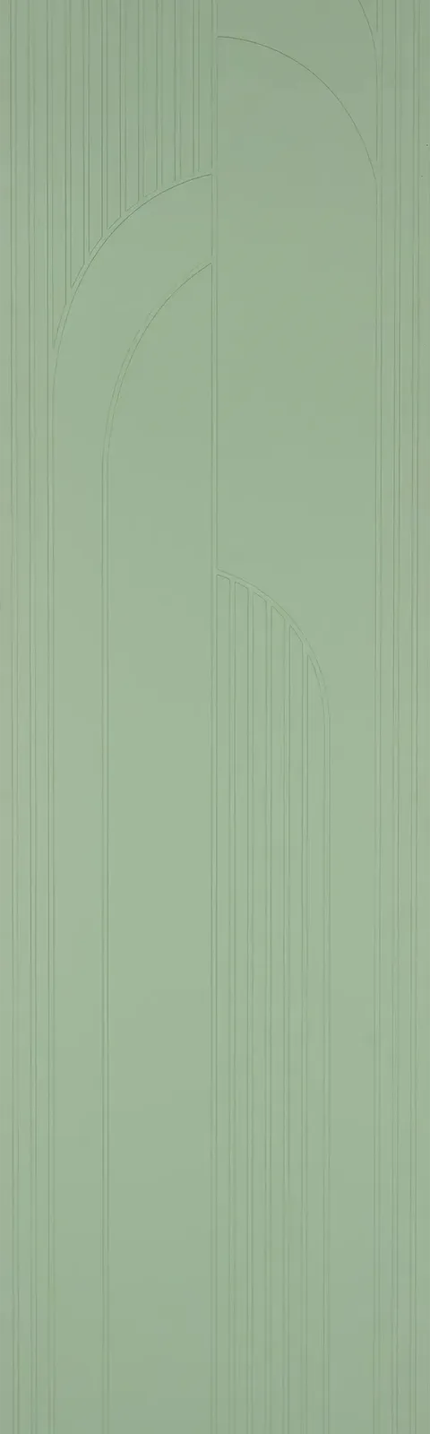 50005