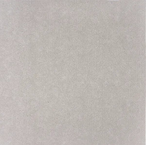 21339