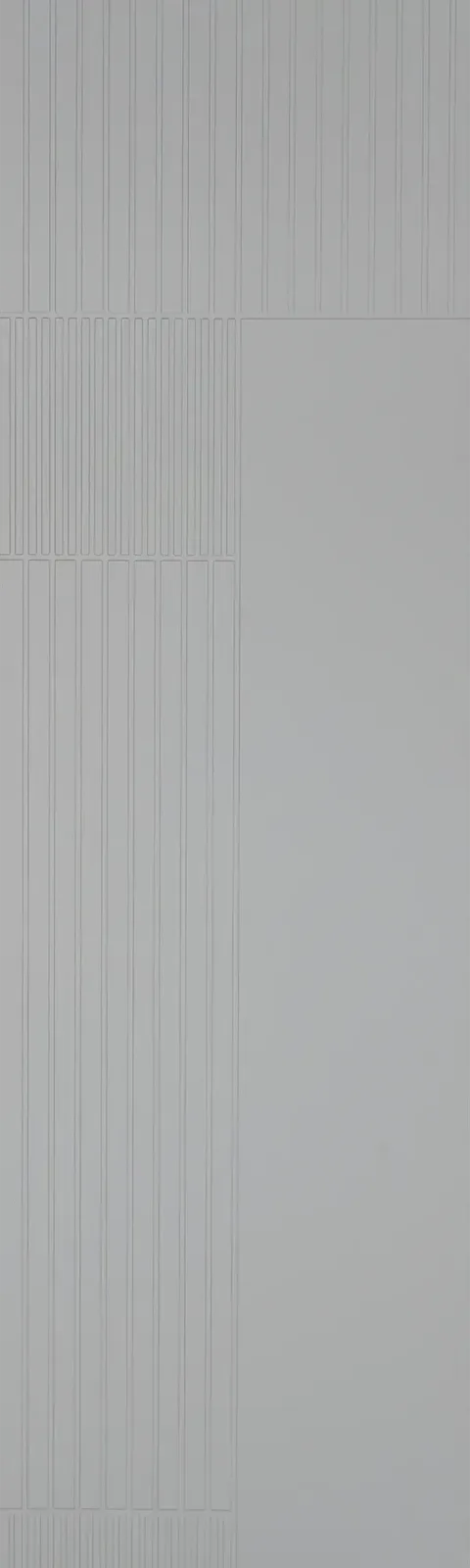 50011