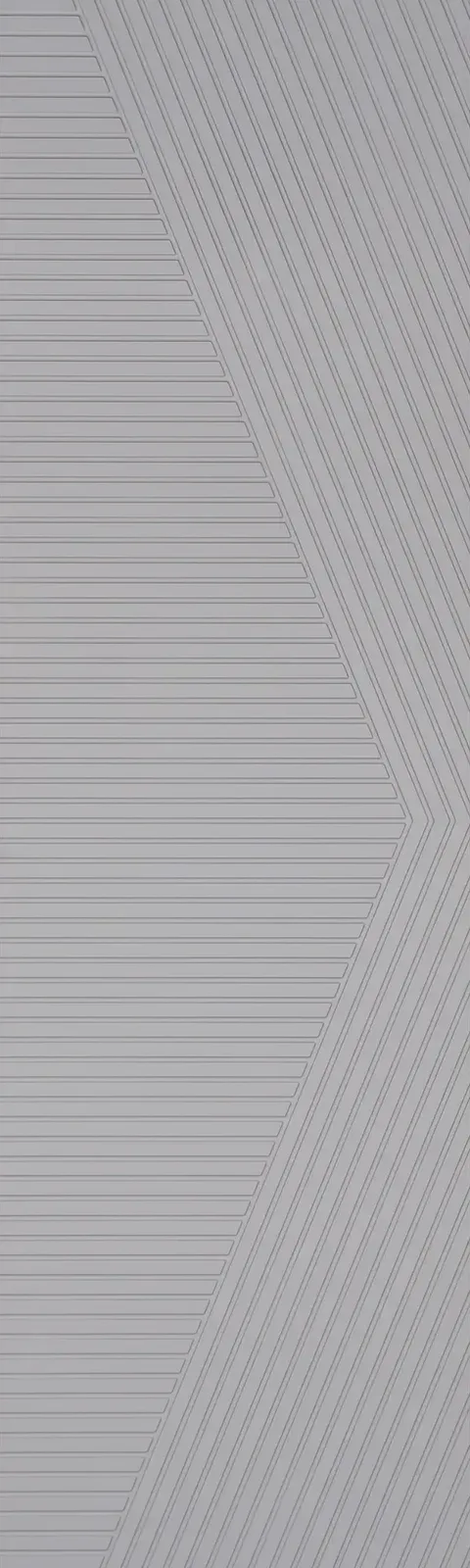 50001