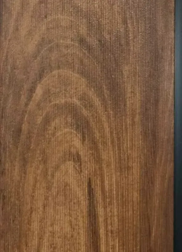 1455