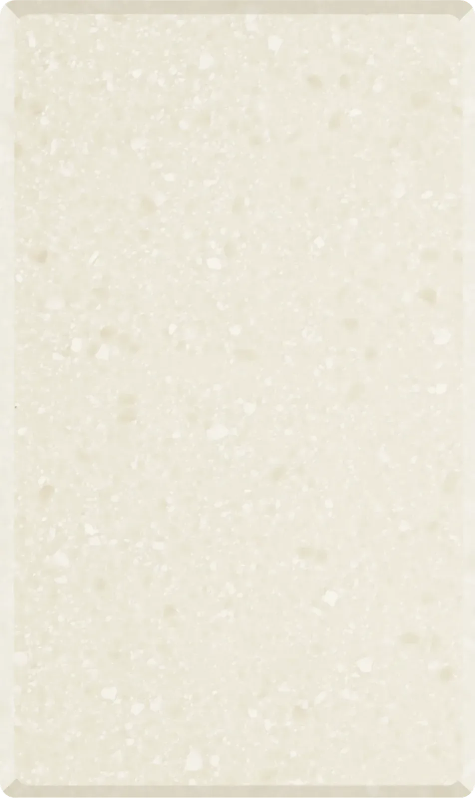 G-304
