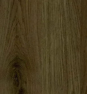 503-oak