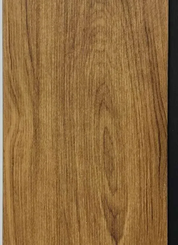 1454