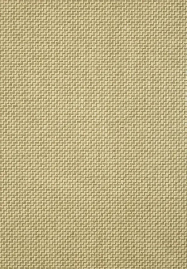 21002