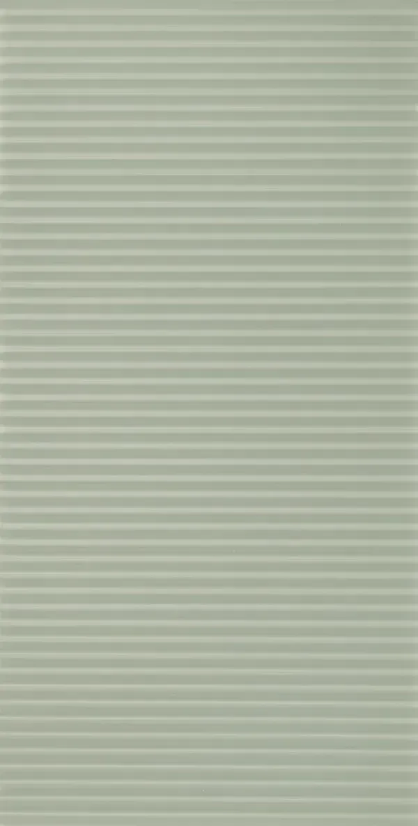 16006