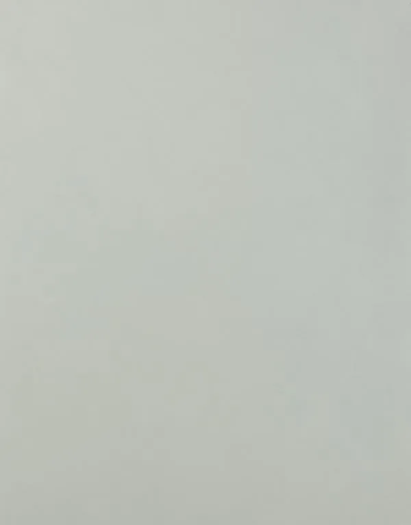 Ab2402
