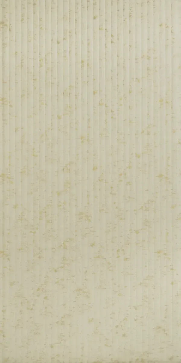 65270