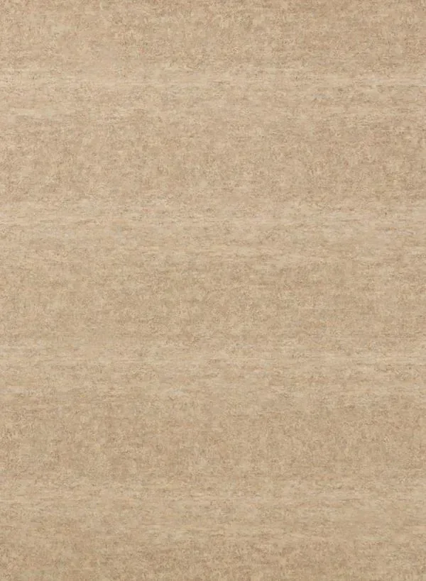 Ab2403