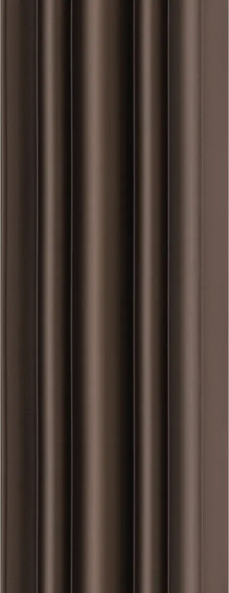 105