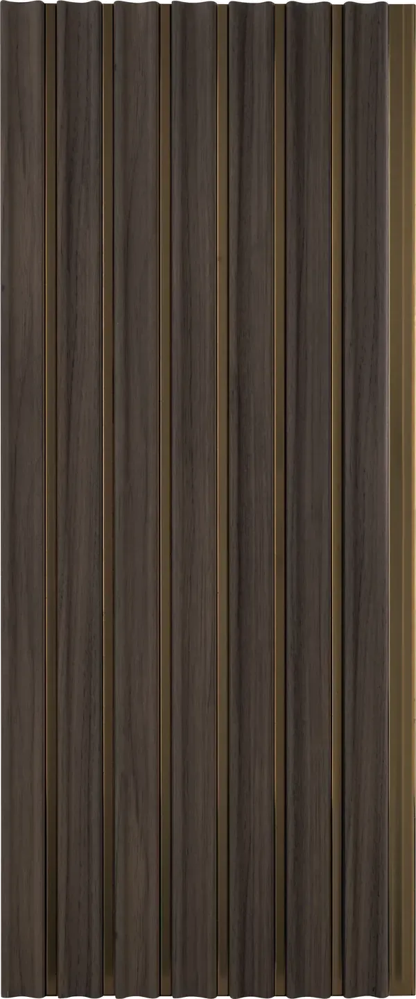 23204