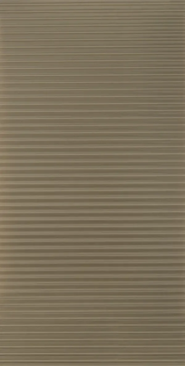 16003