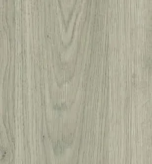 502-oak