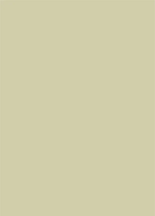 14005