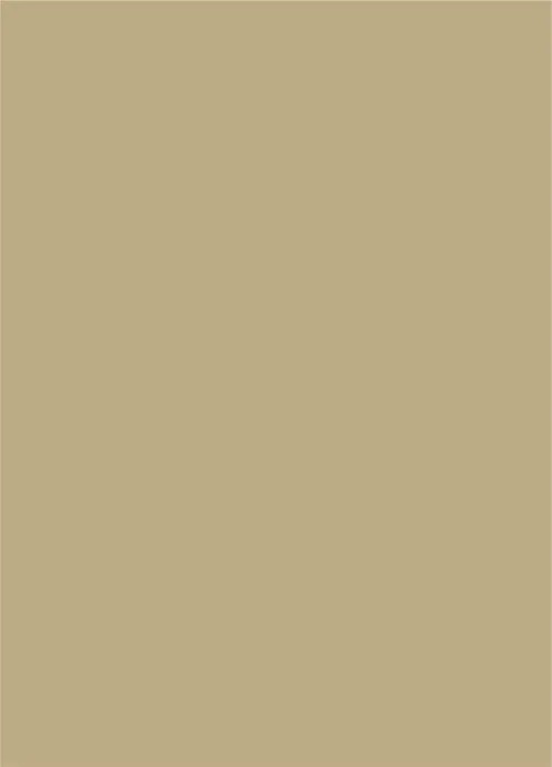 14004