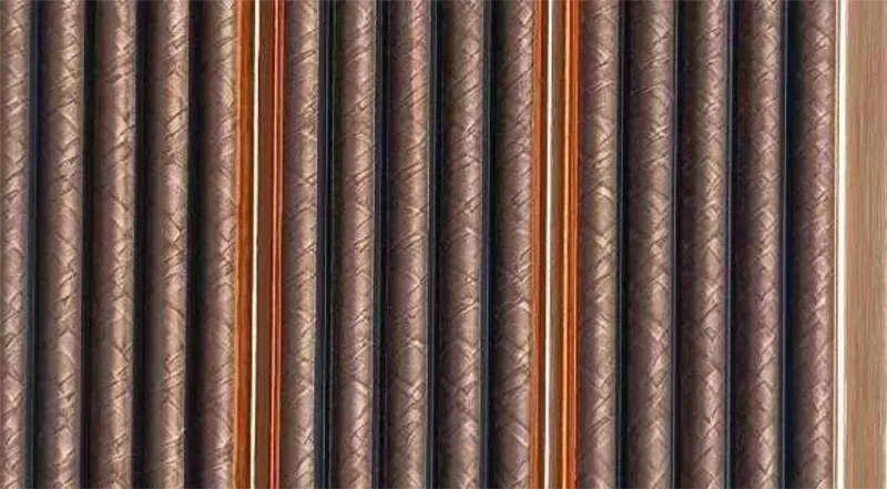EC 703