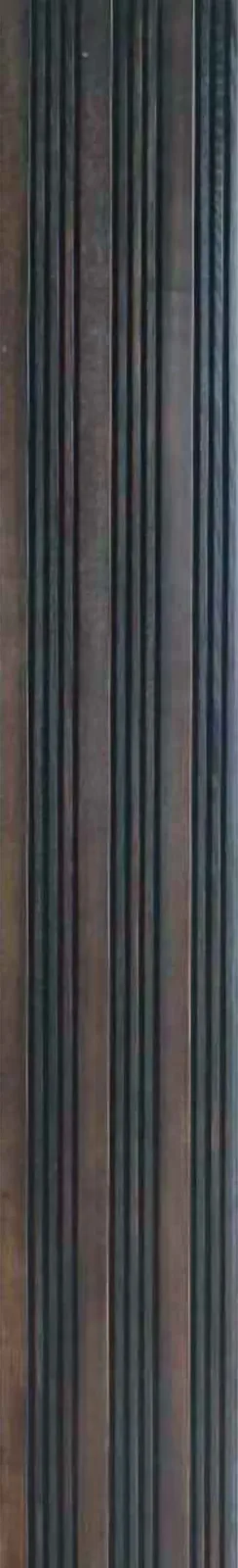 F01-ebony